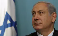 Netanyahu promoting Arab construction in Area C