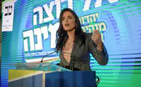 Shaked: Culture Minister was afraid of me joining Likud