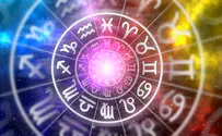 Do Jews believe in astrology or should they not get involved?