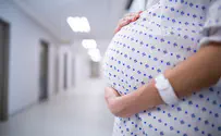 Is the British variant more dangerous for pregnant women?