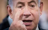 The magician ran out of magic? Netanyahu's tough days