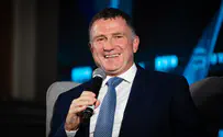 Edelstein: The place of religious Zionists is in the Likud