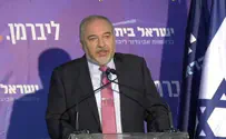 Liberman refuses to back Netanyahu - or Gantz - for PM