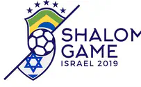כוכבי נבחרת ישראל למשחק השלום נחשפים
