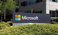 Microsoft also targeted by Russian hackers