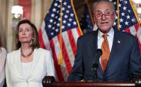 The Democratic Party’s scapegoats for 2020