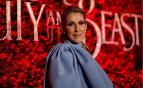 Celine Dion schedules second show in Israel