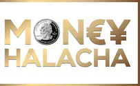 New! Short & Practical 1-4 minute videos on Money Halacha