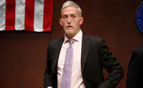 Trey Gowdy: Dems changed the rules; we changed them all the way