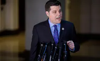 Gaetz: The entire impeachment inquiry was for television