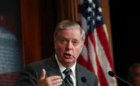 Graham: Pentagon preparing plan to contain ISIS
