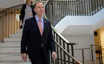 Schiff responds to GOP wanting Hunter Biden to testify