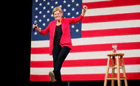 Warren unveils $52 trillion Medicare for All plan