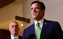 Ratcliffe: Adam Schiff lied to the American people