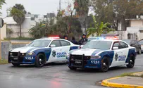Report: Israeli murdered in Mexico by American roommate