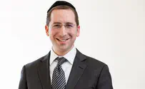 Orthodox Union's Yachad appoints rabbinic and halachic advisor