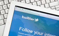 US SC dismisses case against Trump’s blocking of Twitter critics