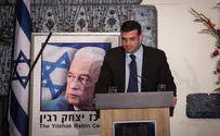 Внук Рабина пожелал Нетаньяху заболеть коронавирусом
