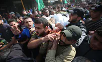 Число погибших в Газе снова выросло. ЦАХАЛ наращивает темпы
