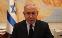 Нетаньяху: «Политика Трампа отражает историческую правду»