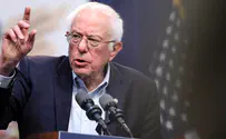 Sanders wins Northern Mariana Islands caucuses
