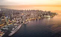 Почему ОАЭ и другие отзывают послов из Ливана