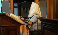 הצצה אל בית הכנסת של האוליגרכים