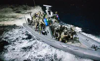 גיוס נשים לסיירות: ככה לא בונים צבא
