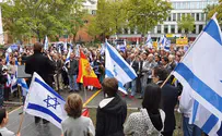 The false hope in the Diaspora that seriously discourages aliyah