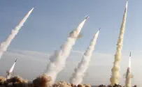 Россия пытается через ООН помочь Ирану