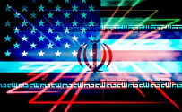 США и Иран готовы начать неформальные переговоры