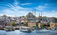 Turkey to impose curfew in effort to stem coronavirus spread