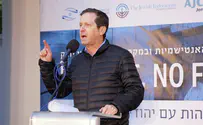 Isaac Herzog predicts: Increased Aliyah numbers post-coronavirus