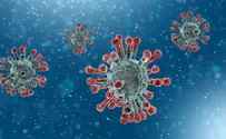 Заболеваемость коронавирусом может «подскочить» в любую минуту