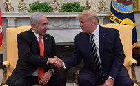 На самом деле, Нетаньяху не хотел мира с палестинцами