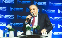 «ХАМАС станет угрозой масштабов, сравнимых с «Хизбаллой»