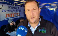 Национальный лагерь разочарован в Нетаньяху