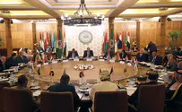 Arab League: Serbia and Kosovo's move contrary to UN decisions