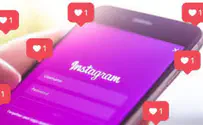10 Best Sites to Buy Instagram Followers in 2021 