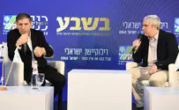 דני עטר: ישראל חייבת מהפכה דמוגרפית