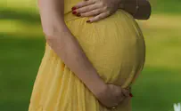 מיגרנות בהיריון? כמה טיפים להתמודדות