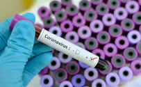 Пандемия коронавируса: в Израиле – 200 инфицированных