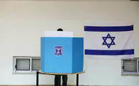 Could 4th election lead to Israel’s largest-ever right-wing gov?