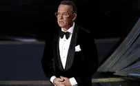 Tom Hanks joins effort to turn synagogue into anti-racism center