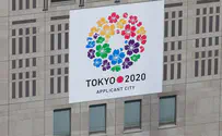 Watch Live: Tokyo Olympics kick off