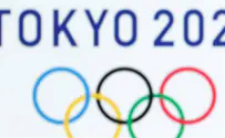 סקר ביפן: 80% בעד ביטול האולימפיאדה