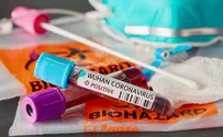 Israeli team develops faster, cheaper, coronavirus test
