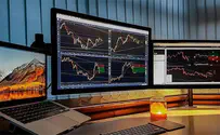 Four ways to prepare yourself for day trading