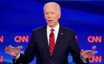 Biden: If elected, I’ll draw on the best of us