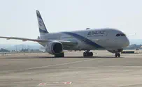 El Al to operate 14 weekly flights to Dubai